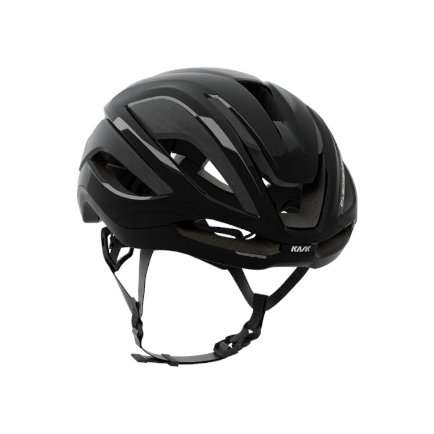 Kask Elemento WG11 Road Cycling Helmet