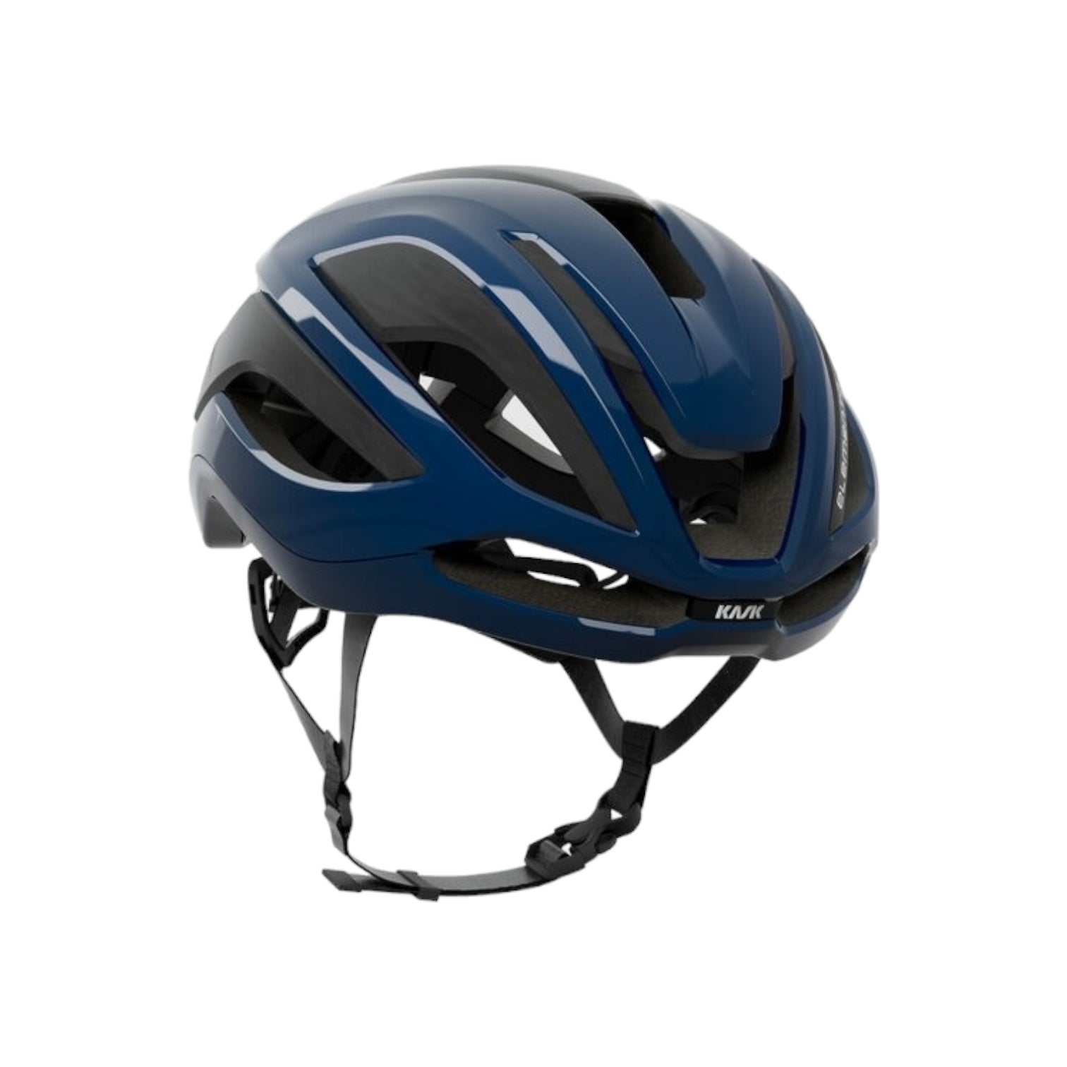Kask Elemento WG11 Road Cycling Helmet