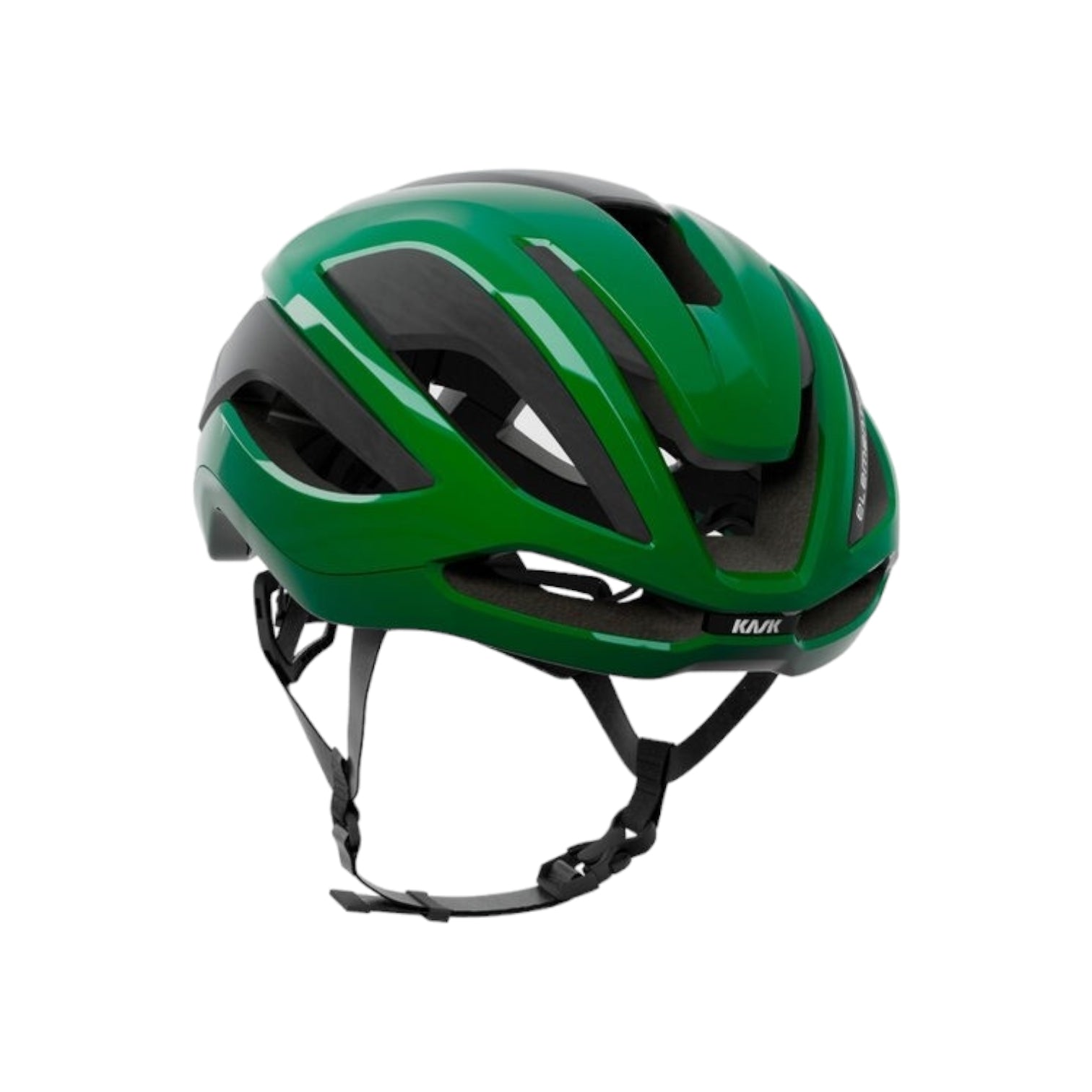 Kask Elemento WG11 Road Cycling Helmet
