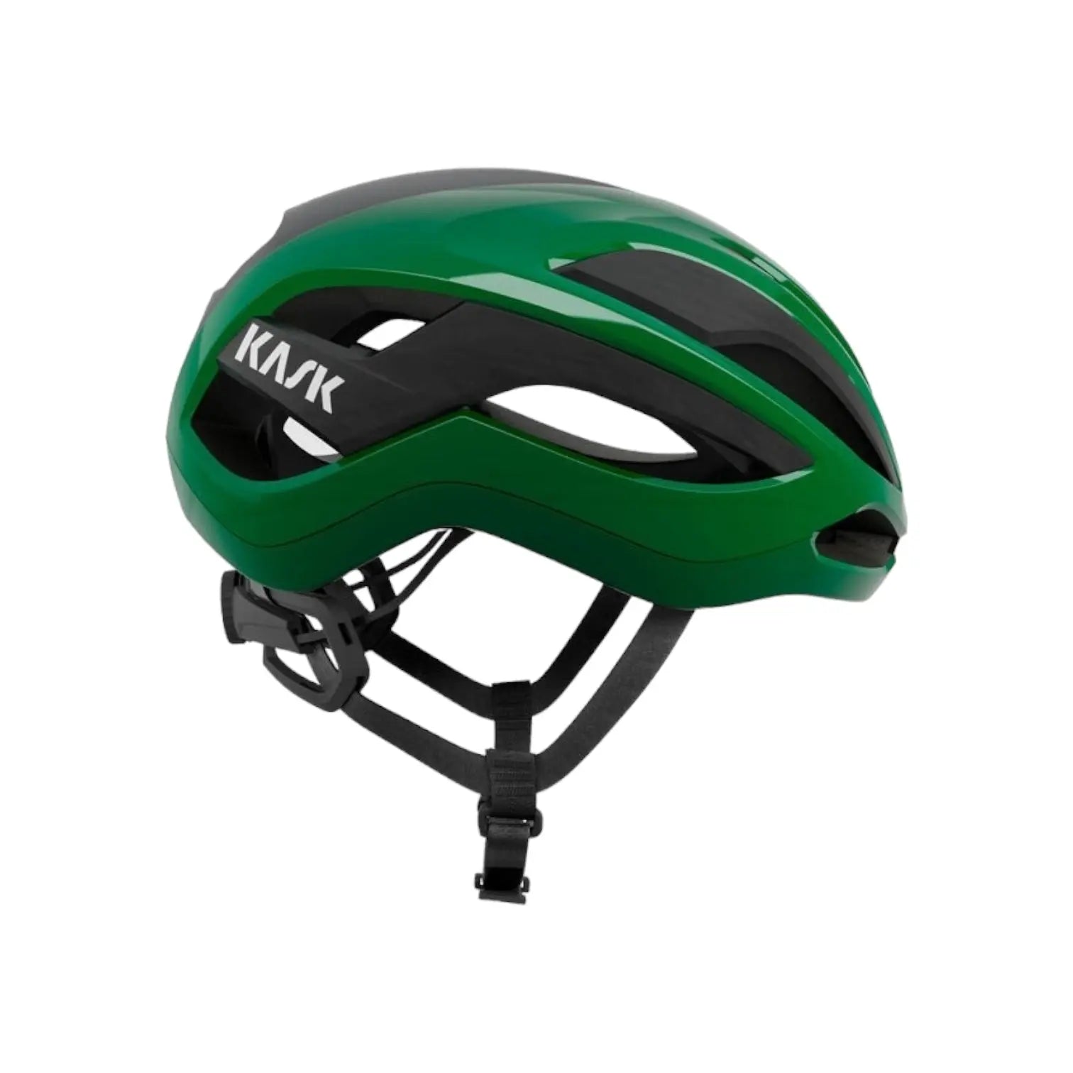 Kask Elemento WG11 Road Cycling Helmet