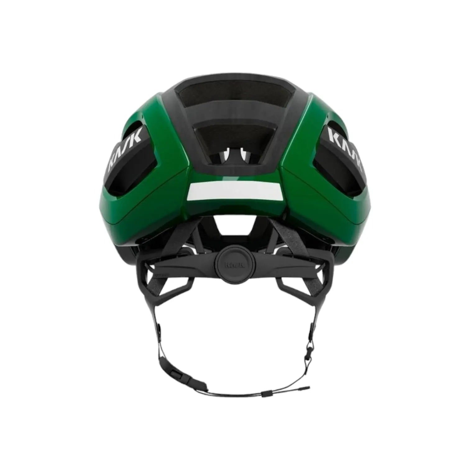 Kask Elemento WG11 Road Cycling Helmet