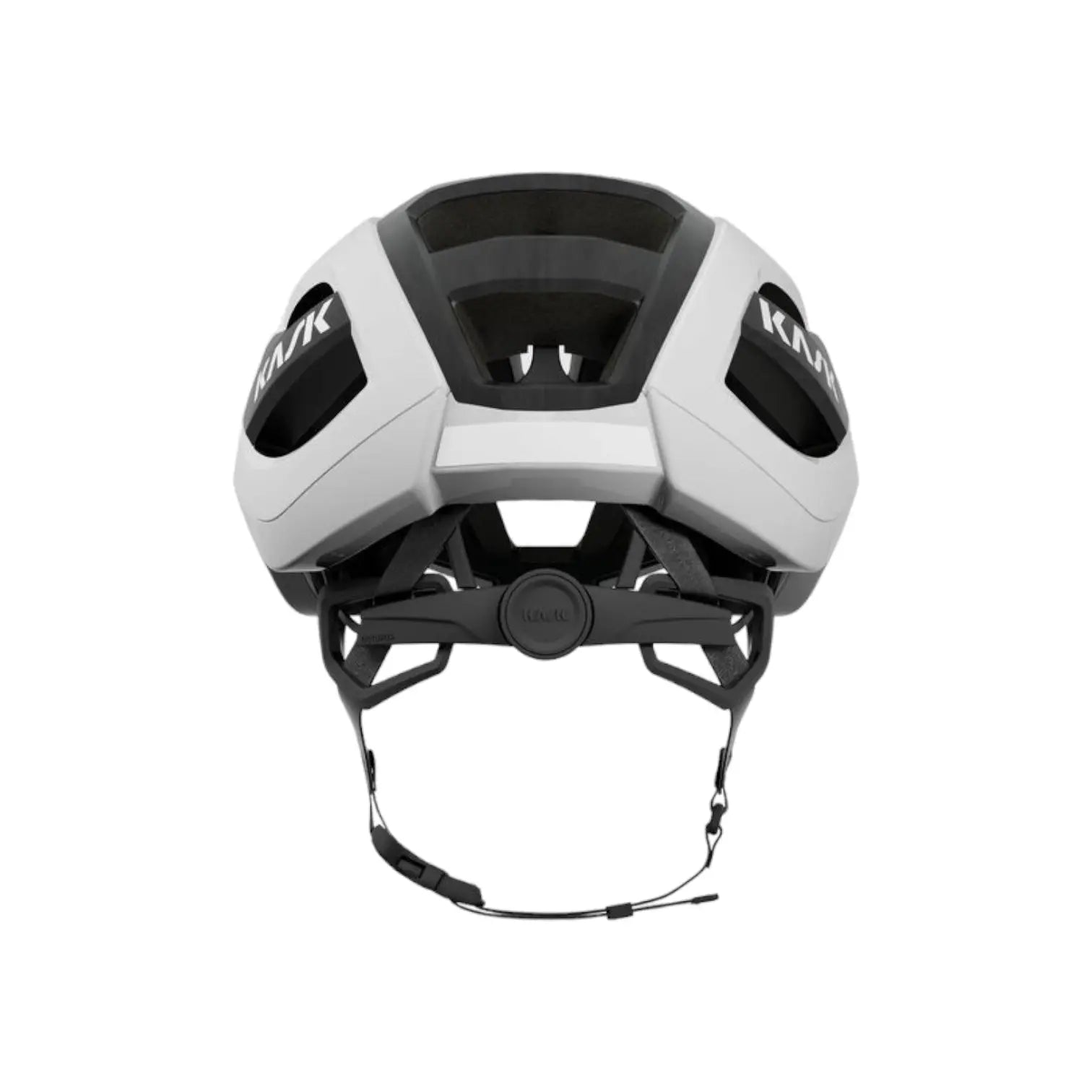 Kask Elemento WG11 Road Cycling Helmet