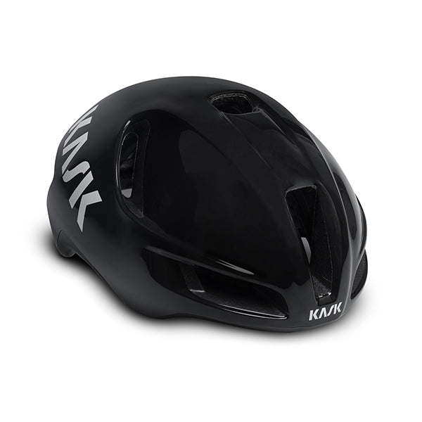 Kask Utopia Y Road WG11 Aero Helmet