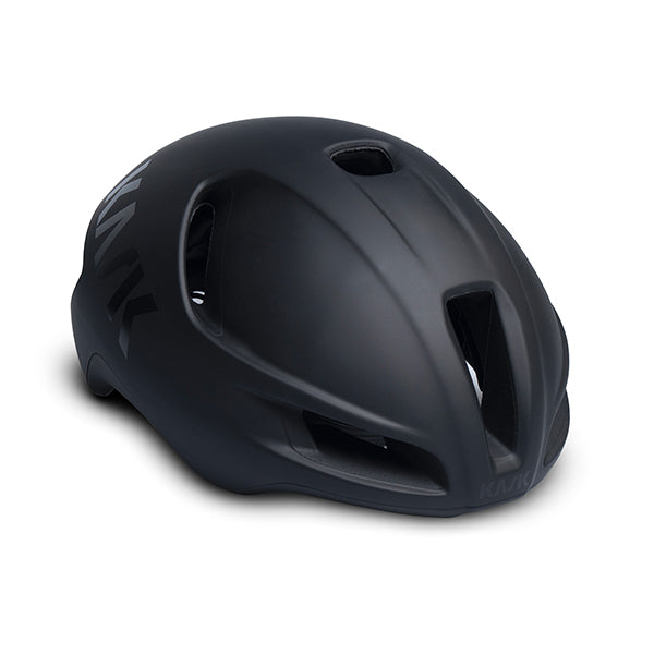 Kask Utopia Y Road WG11 Aero Helmet