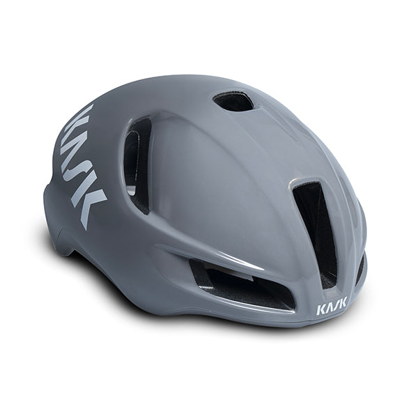 Kask Utopia Y Road WG11 Aero Helmet