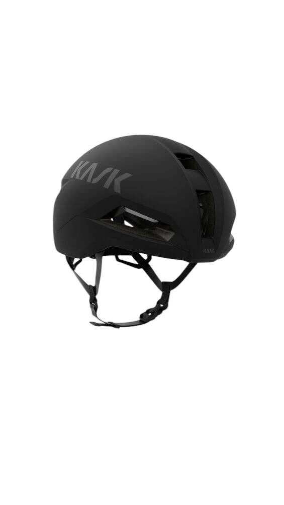 Kask Nirvana WG11 Road Helmet