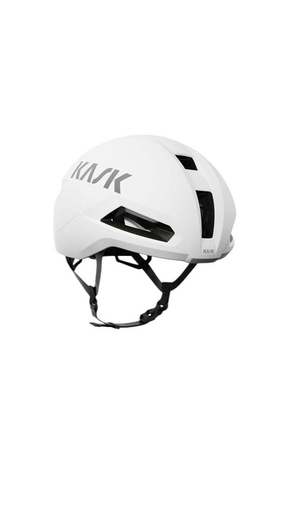 Kask Nirvana WG11 Road Helmet