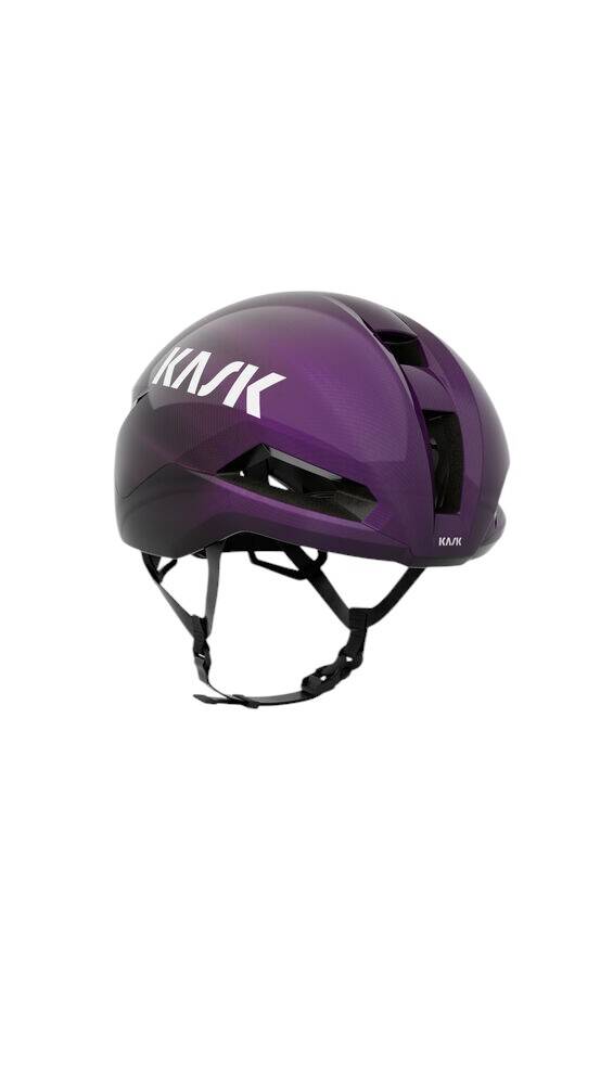 Kask Nirvana WG11 Road Helmet