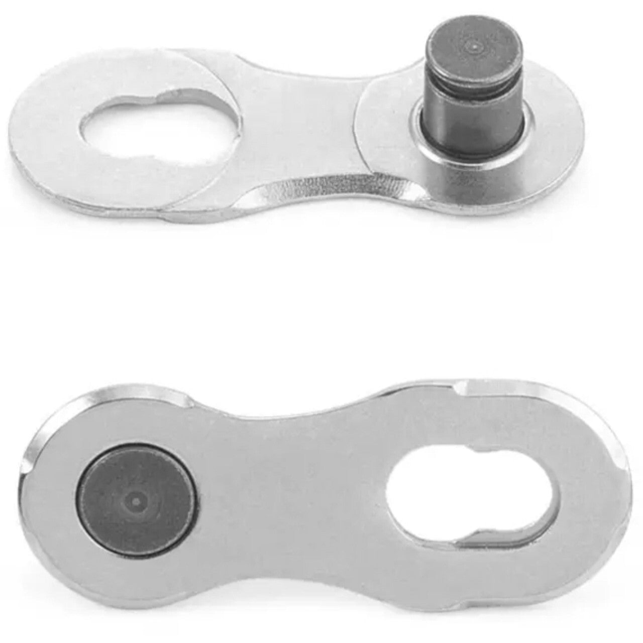 Campagnolo C-Link 12 Speed Chain Connector