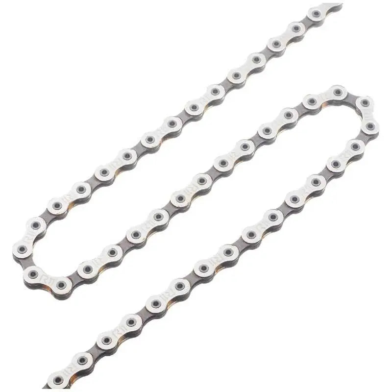 Campagnolo Potenza 11 Speed Chain - 114 Links Campagnolo