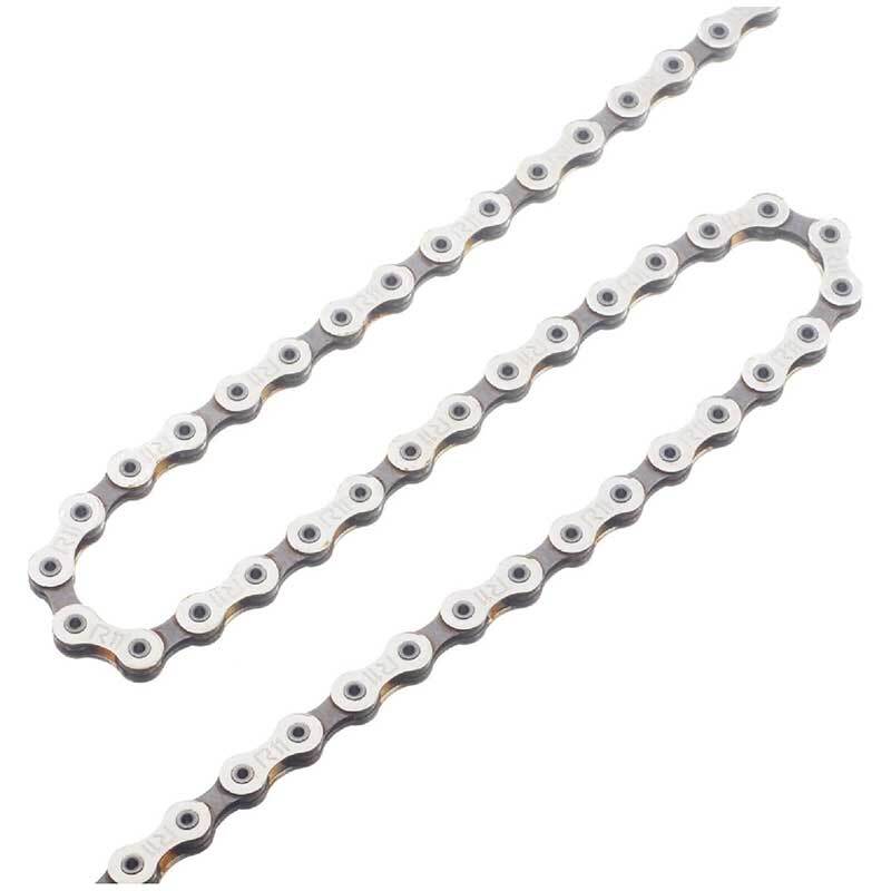 Campagnolo Potenza 11 Speed Chain - 114 Links