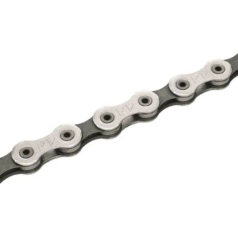 Campagnolo Super Record 12 Speed Chain Campagnolo