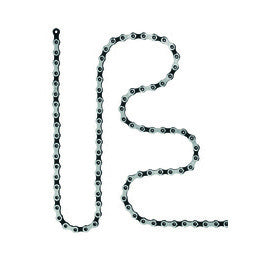 Campagnolo Super Record 12 Speed C-Link Chain