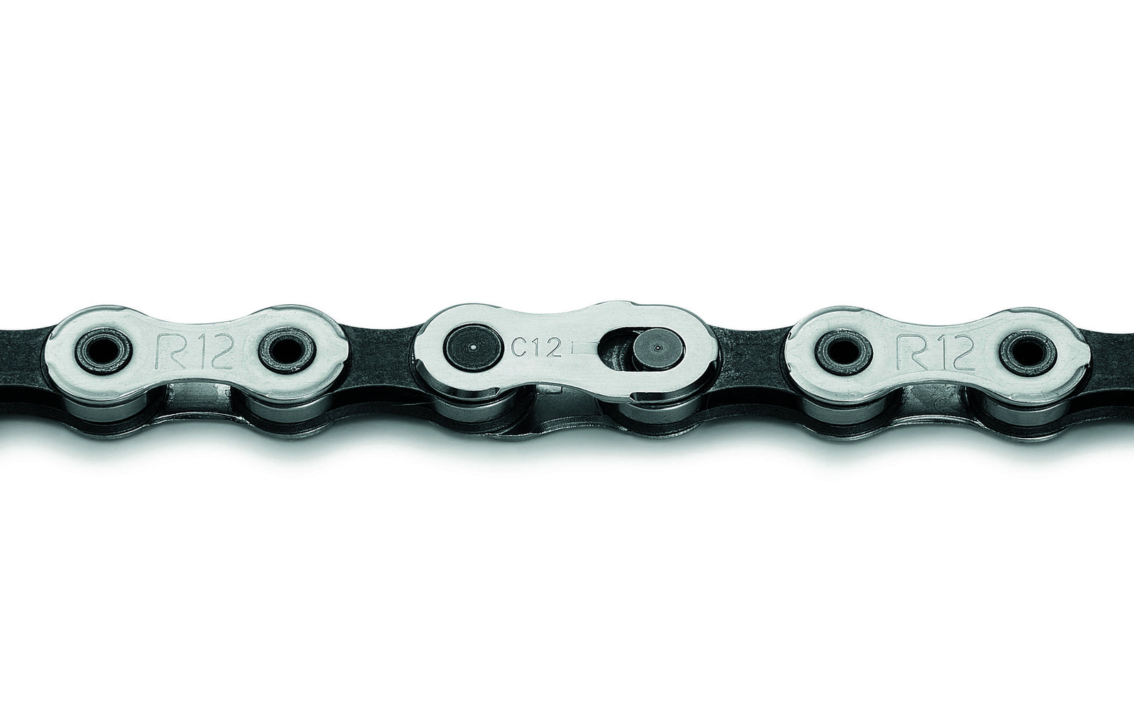 Campagnolo Super Record 12 Speed C-Link Chain