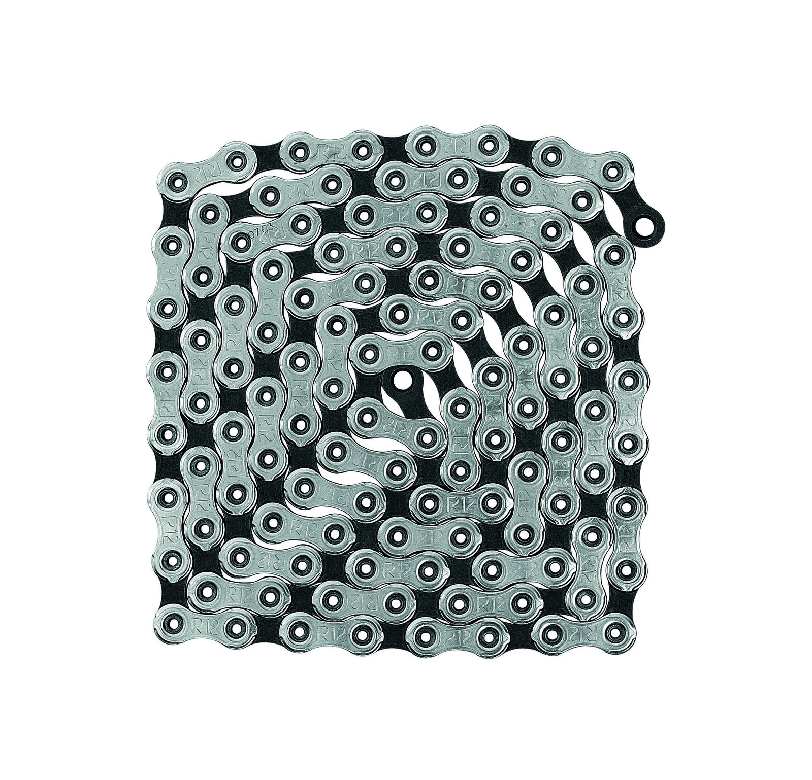 Campagnolo Super Record 12 Speed C-Link Chain