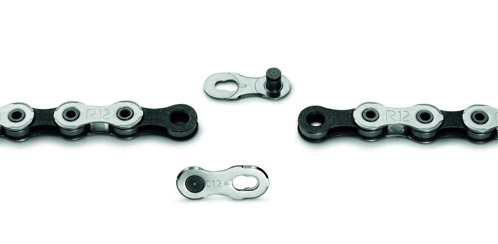 Campagnolo Super Record 12 Speed C-Link Chain