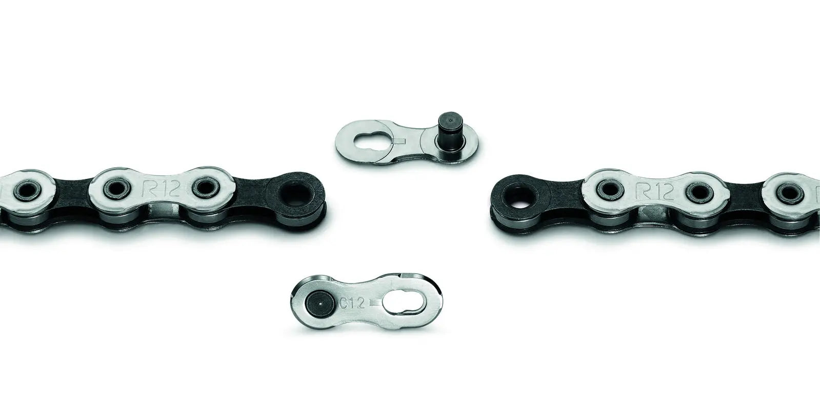 Campagnolo Super Record 12 Speed C-Link Chain