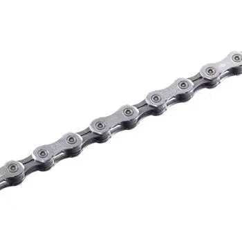 Shimano Ultegra CN-6701 10spd Chain Shimano