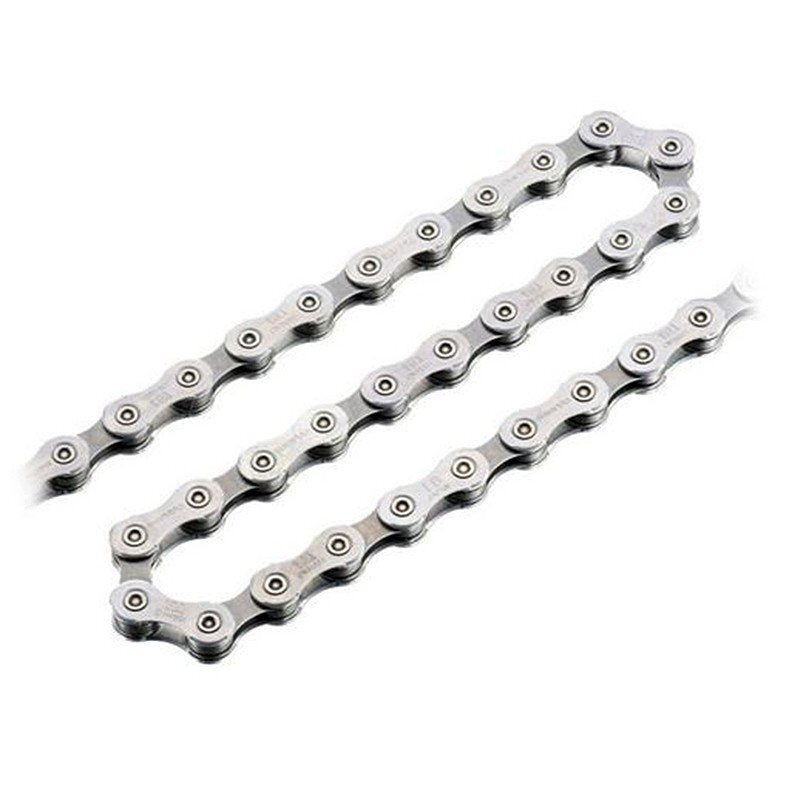 Shimano Deore XT CN-HG95 10spd MTB Chain