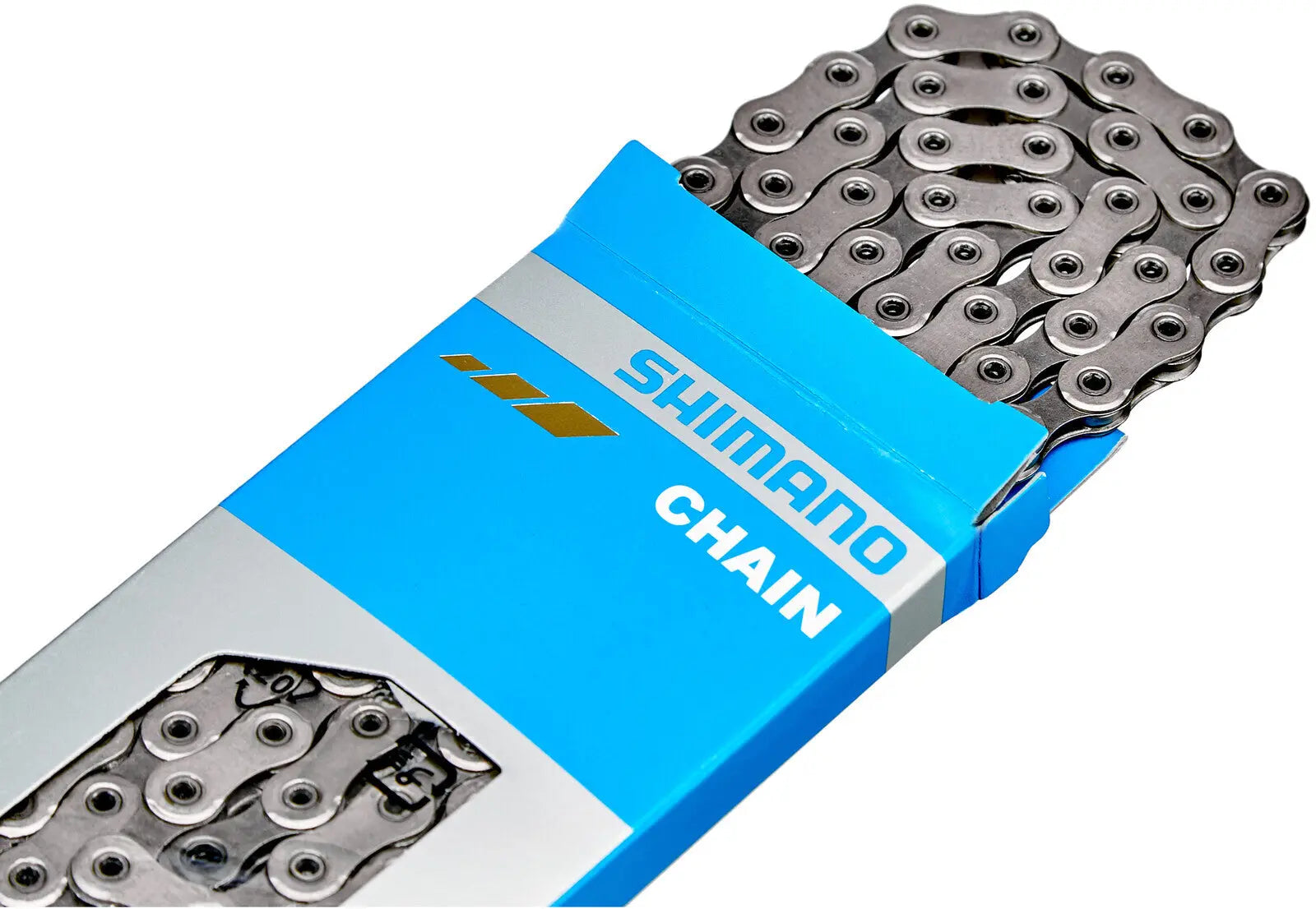 Shimano CN-M9100 XTR/Dura-Ace 12 Speed Chain Shimano