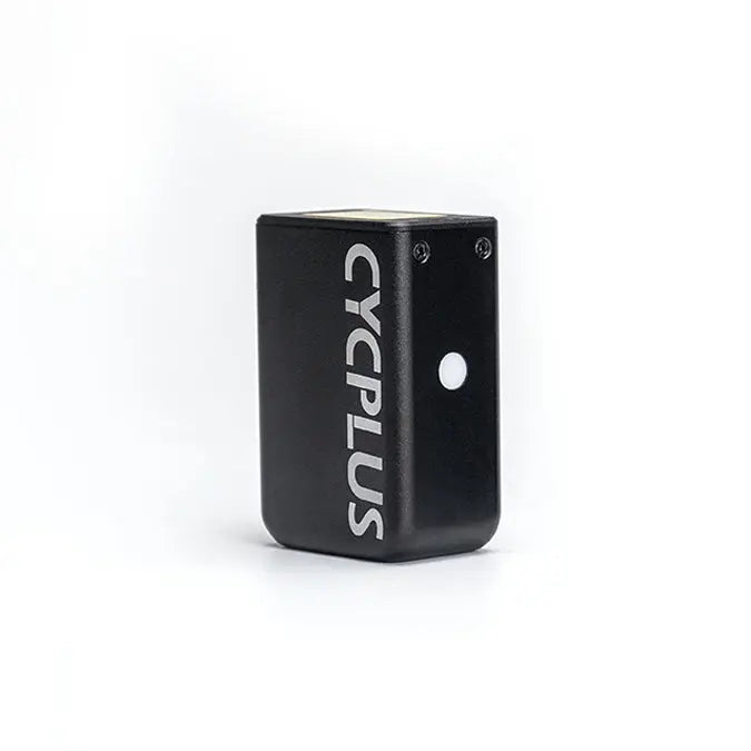 Cycplus AS2 Mini Electric Pump Cycplus