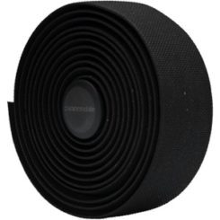 23-CD-S6 KnurlCork Bar Tape