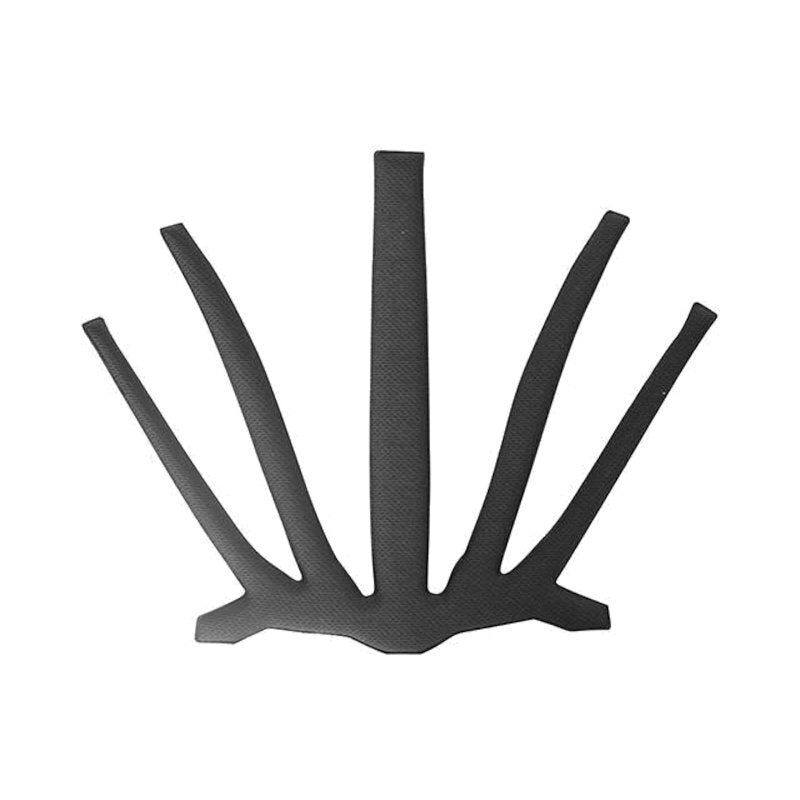 Kask Mojito 3 Internal Spare Pad