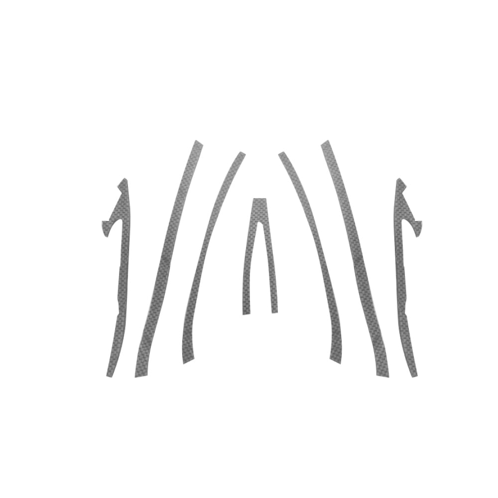 Kask Valegro Internal Spare Pad