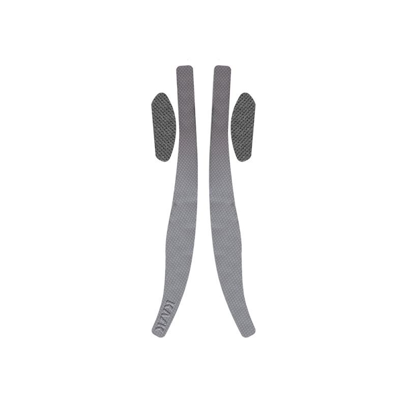 Kask Utopia Internal Spare Pad Universal Size