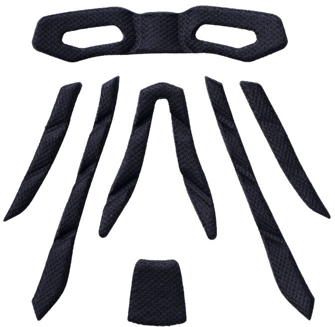 Kask Protone Icon Internal Spare Pads