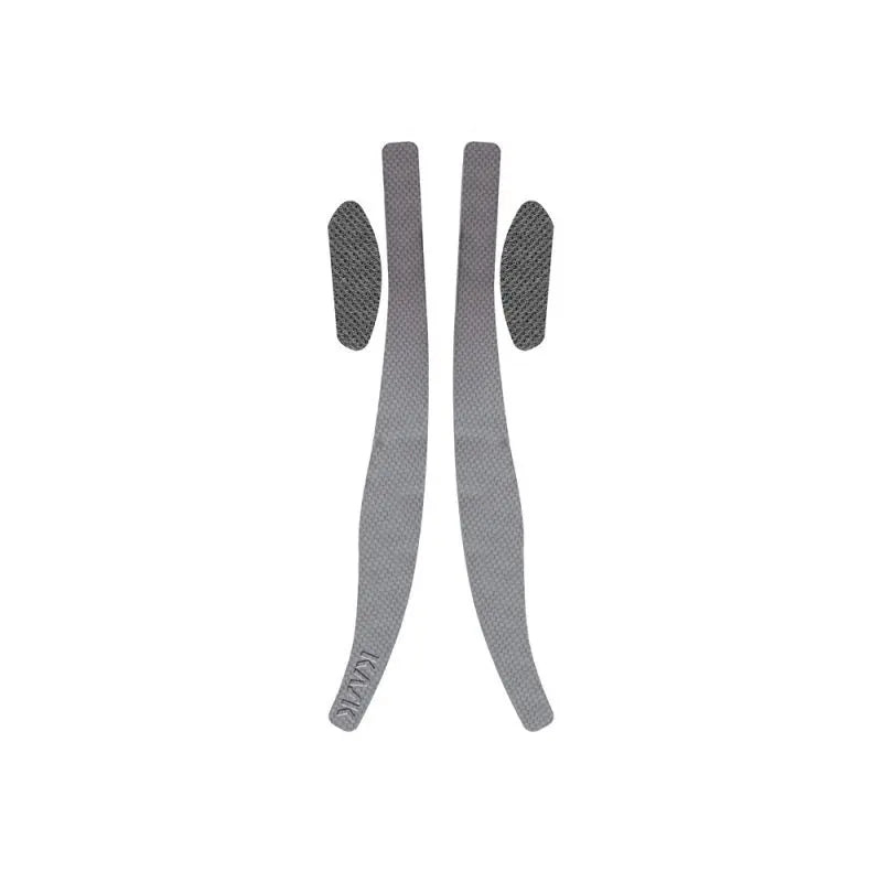 Kask Utopia Y Internal Spare Pad Universal Size