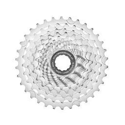 Campagnolo Chorus 12 Speed Cassette Campagnolo