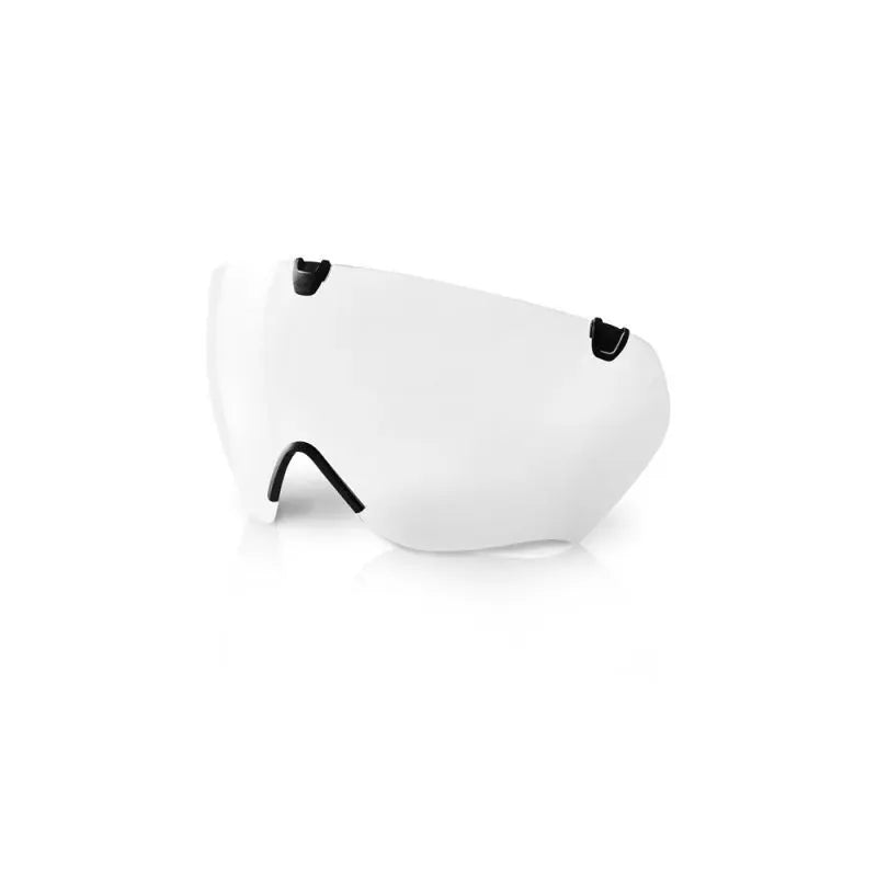 Kask Bambino Pro Clear Visor Kask