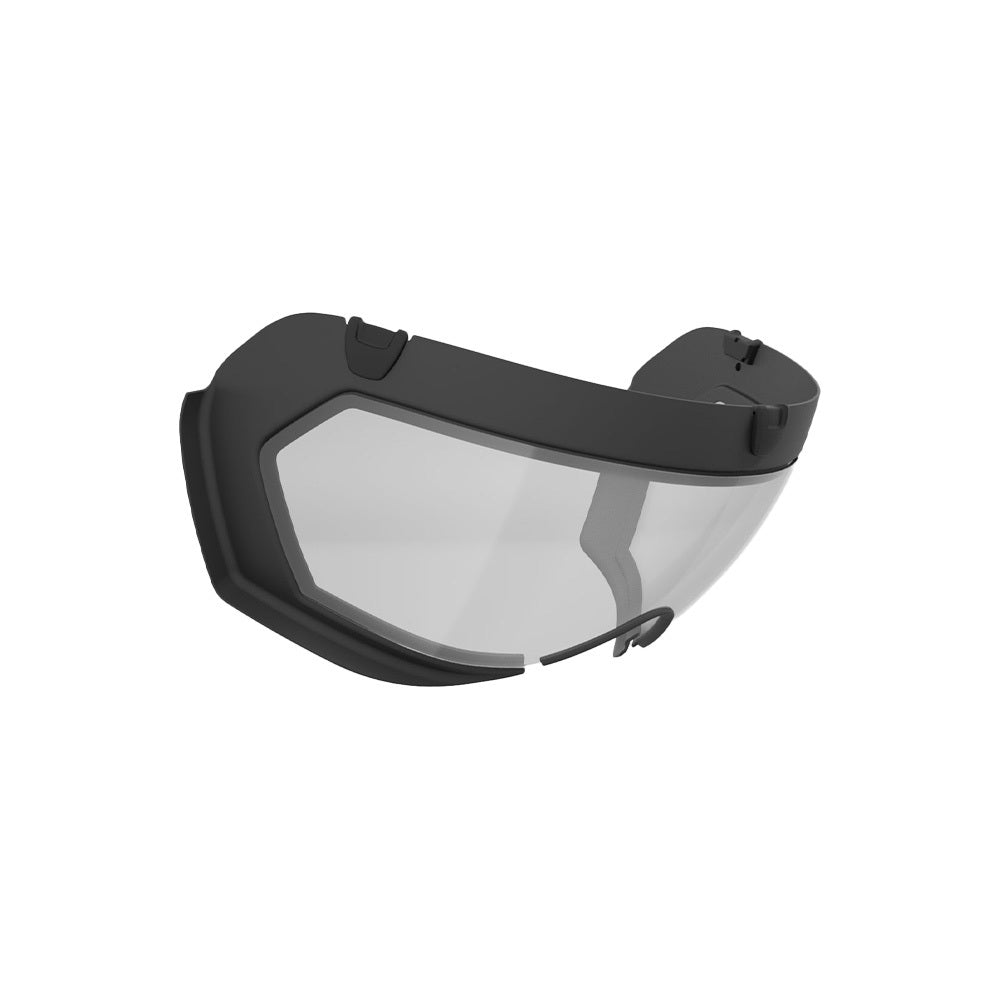 Kask Aero Pro Visor