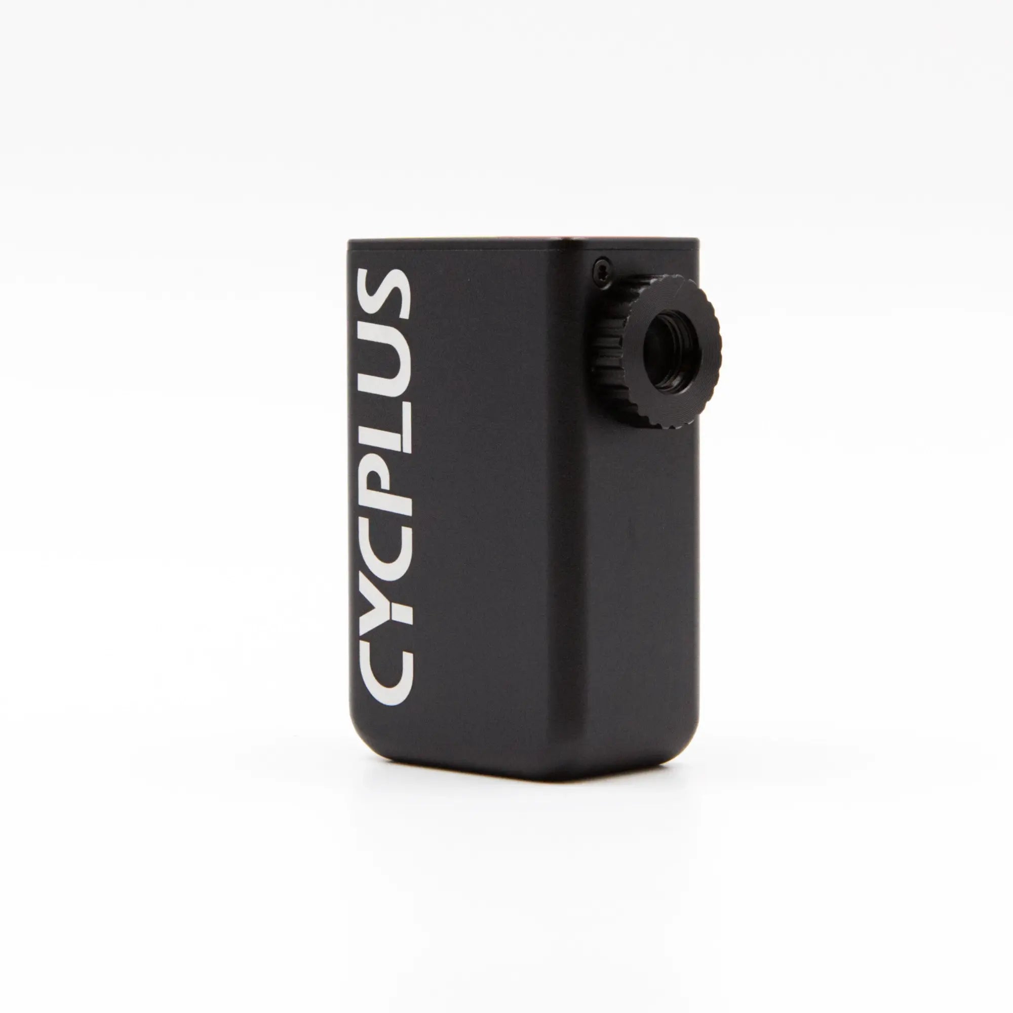 Cycplus AS2 Pro Mini USB Portable Pump
