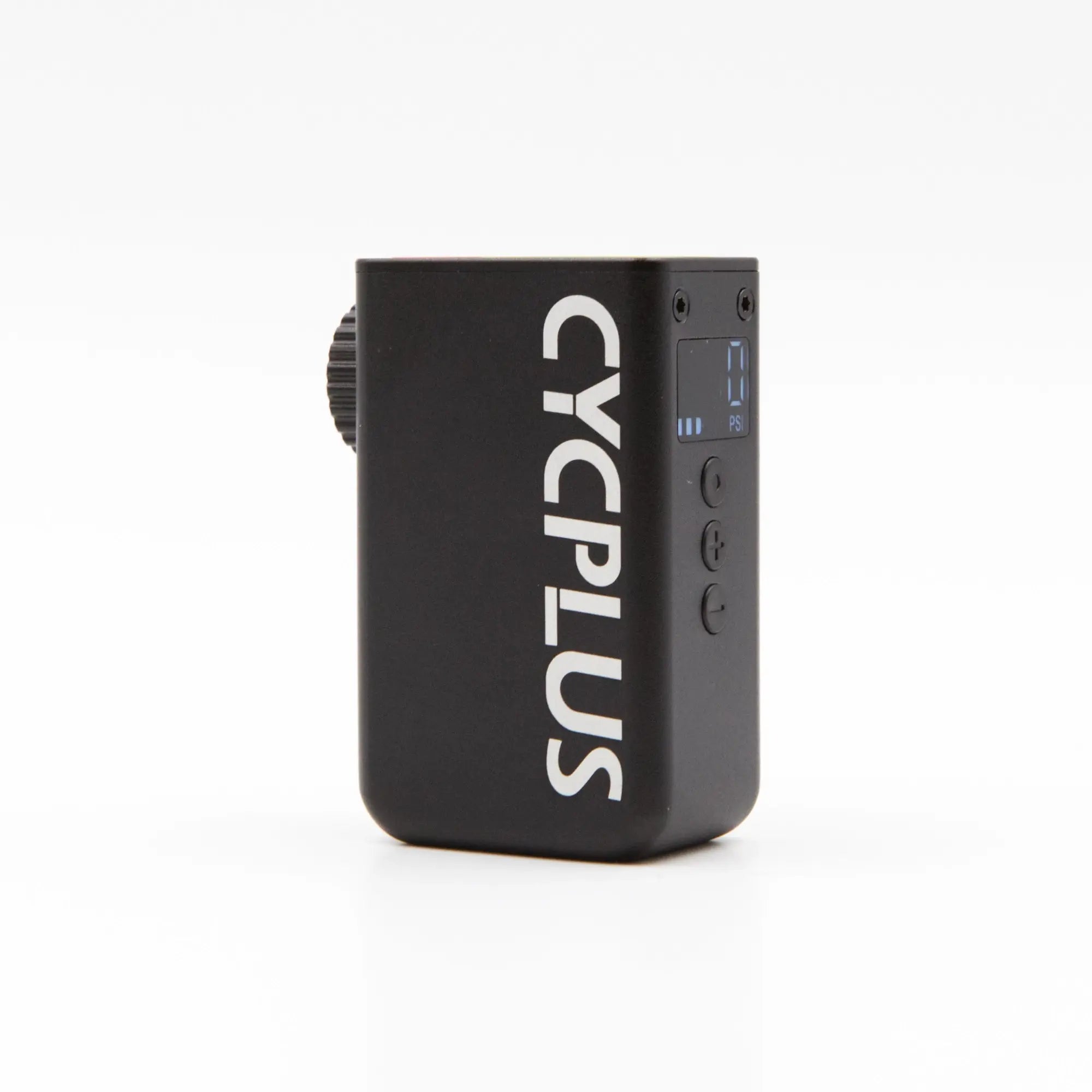 Cycplus AS2 Pro Mini USB Portable Pump