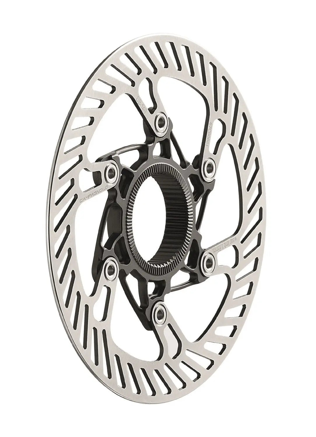 Campagnolo Disc Rotor 03 AFS Centrelock
