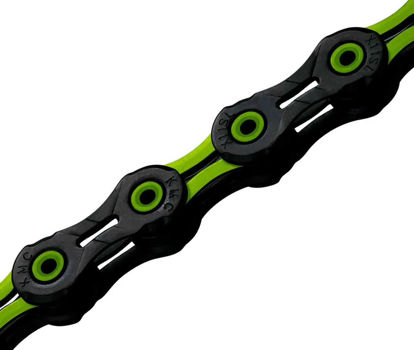 KMC DLC11 11 Speed Chain