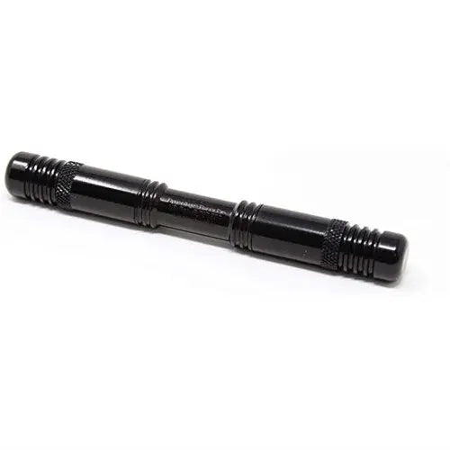 Dynaplug Racer Pro Tubeless Bicycle Tyre Puncture Repair Tool