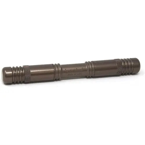 Dynaplug Racer Pro Tubeless Bicycle Tyre Puncture Repair Tool