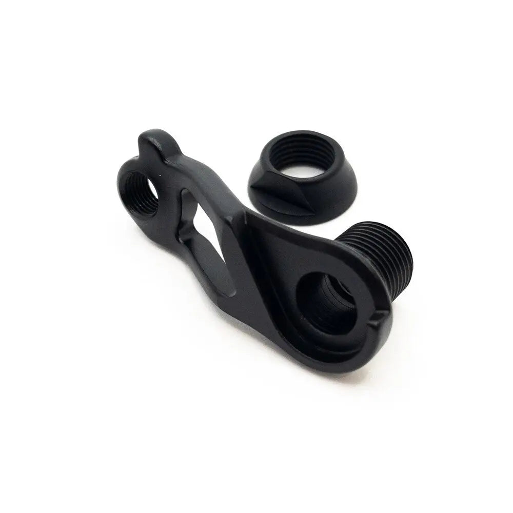 Cervelo Hanger Direct Mount Shimano / DRH-SDM Cervelo