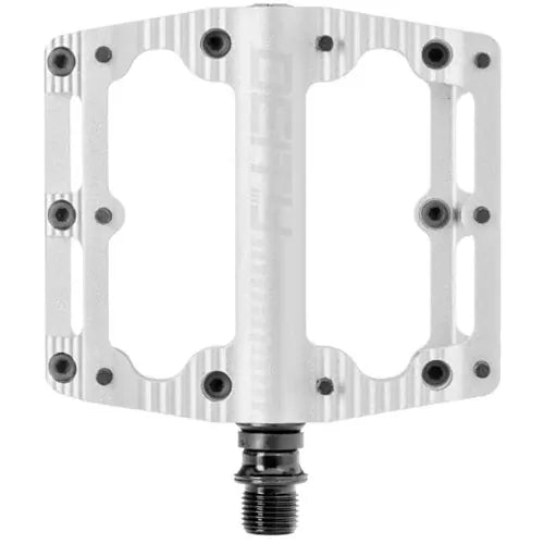 Deity Black Kat Pedals