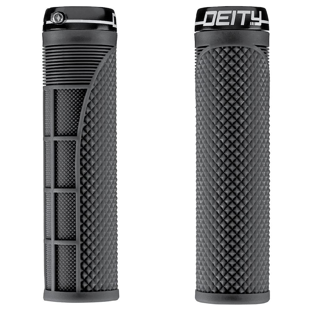 Deity Grip Megattack