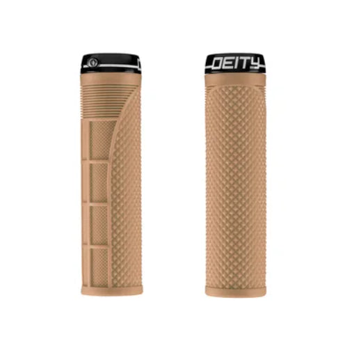 Deity Grip Megattack