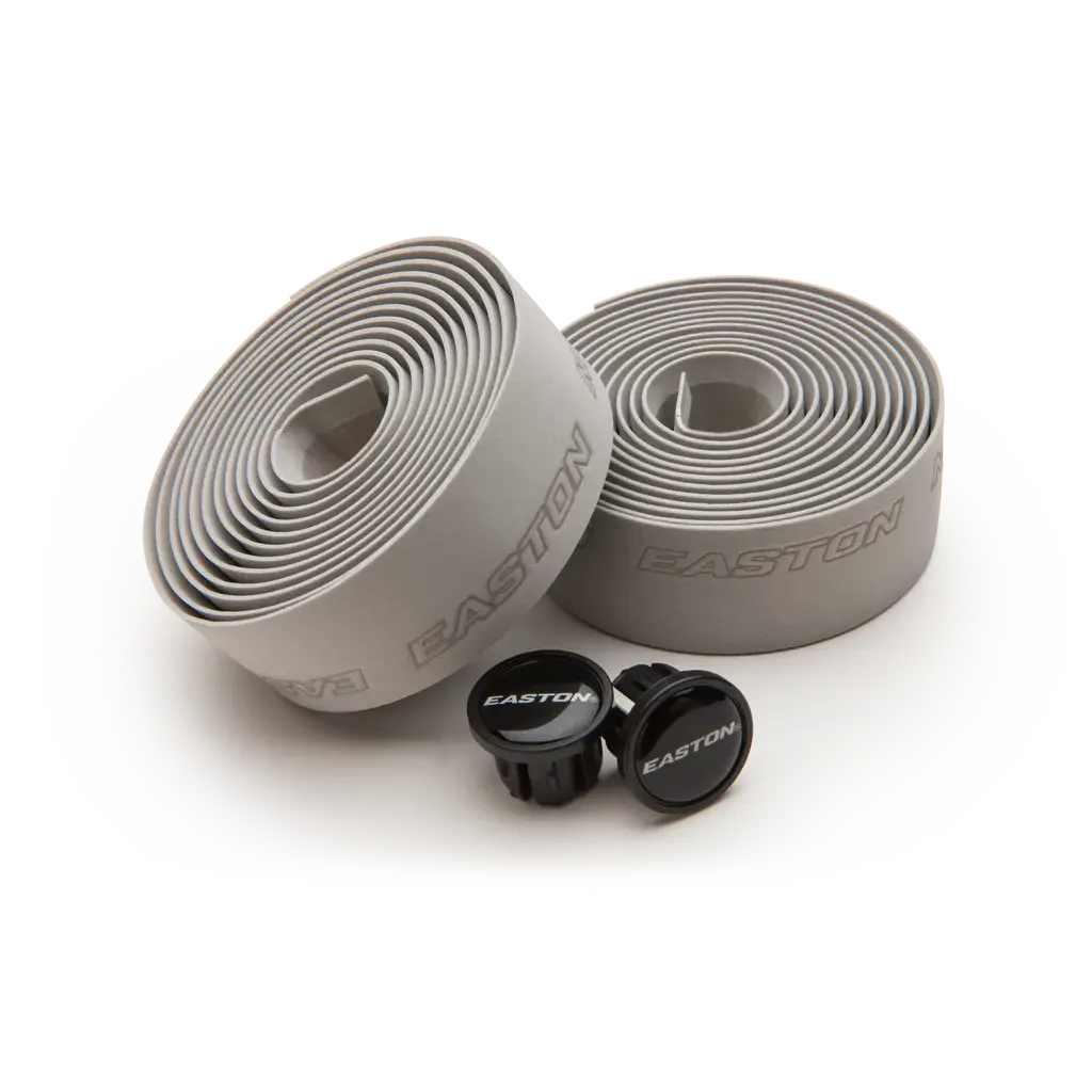 Easton Pinline Road Bar Tape