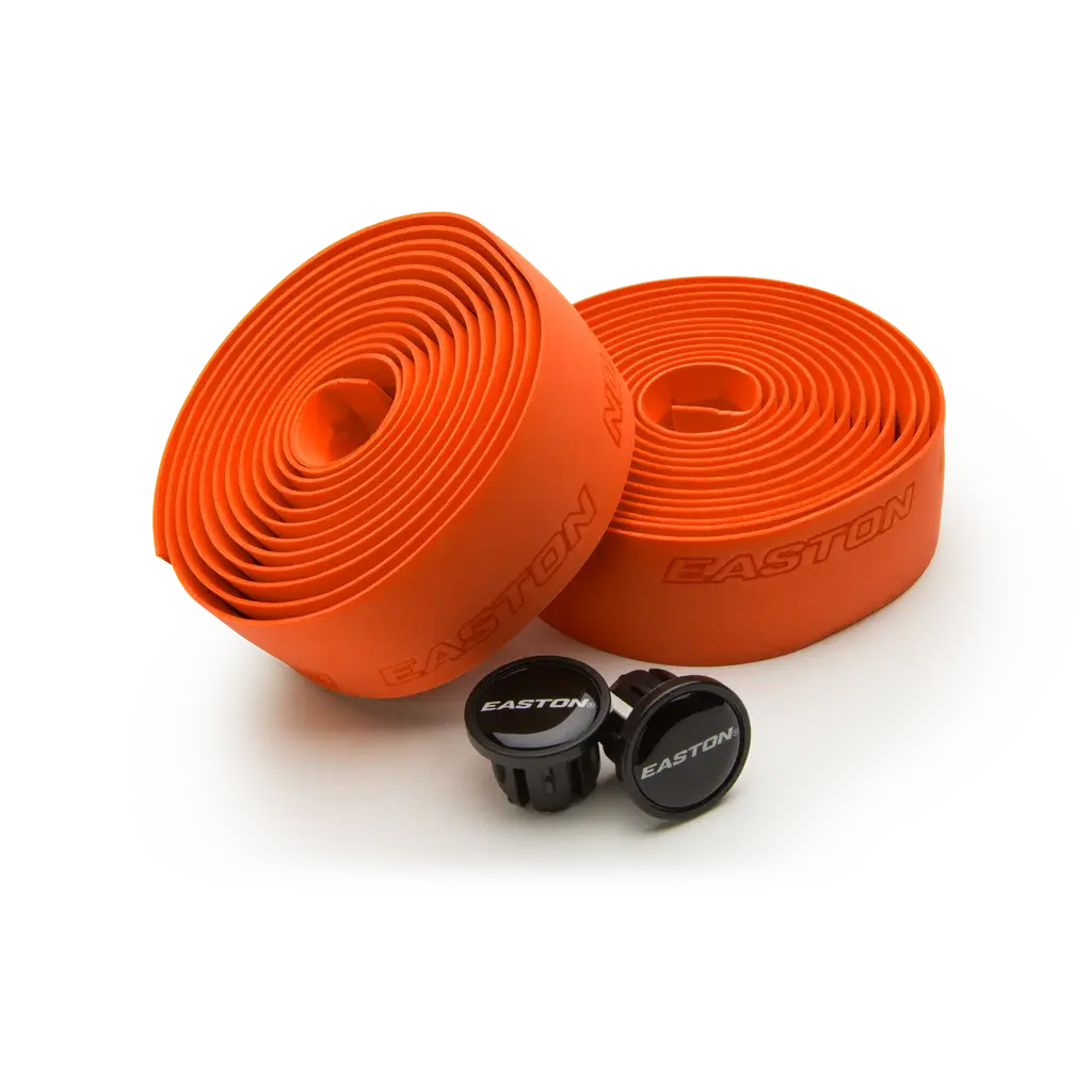 Easton Pinline Road Bar Tape