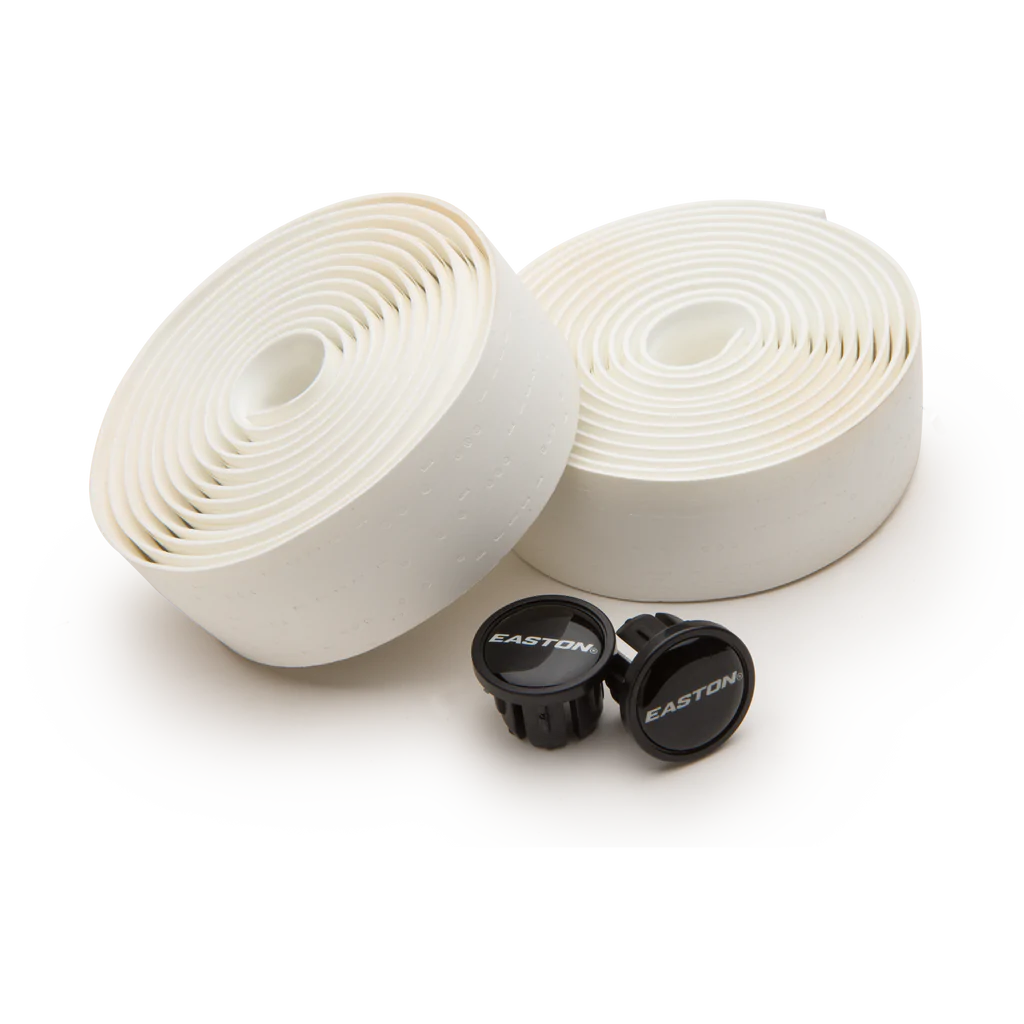 Easton Microfiber Bar Tape