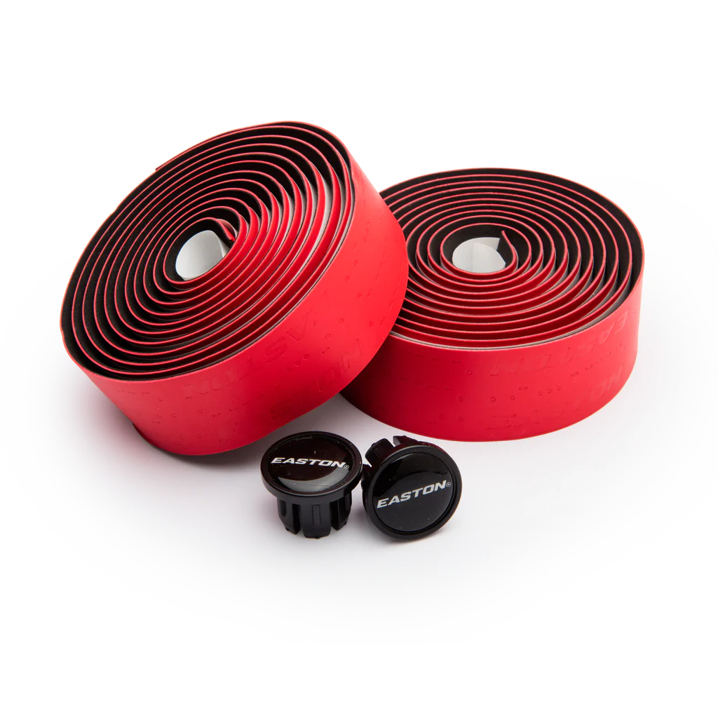 Easton Microfiber Bar Tape