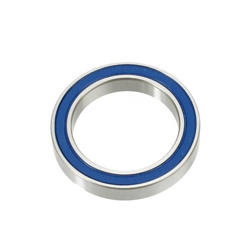 Enduro 6806 LLB ABEC-3 Radial (C3) Bottom Bracket Bearing 30 X 42 X 7mm