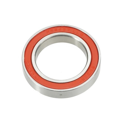 Enduro CH MR 2437LB - ABEC-5, Ceramic-Hybrid Radial Bearing - 24 x 37 x 7mm